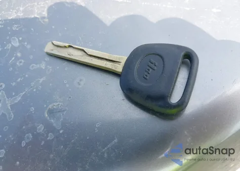 1995 Lexus Ls 400 from USA, damaged, VIN JT8UF22EXS0023985